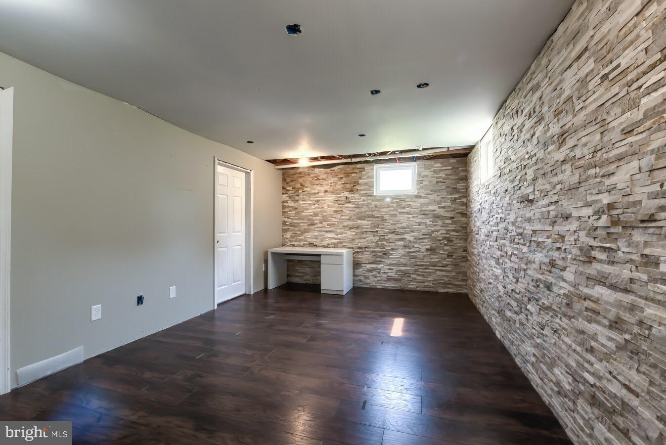 431 Buttonwood Street Delanco, NJ 08075 - Photo 22 of 28 Gallery Image 22
