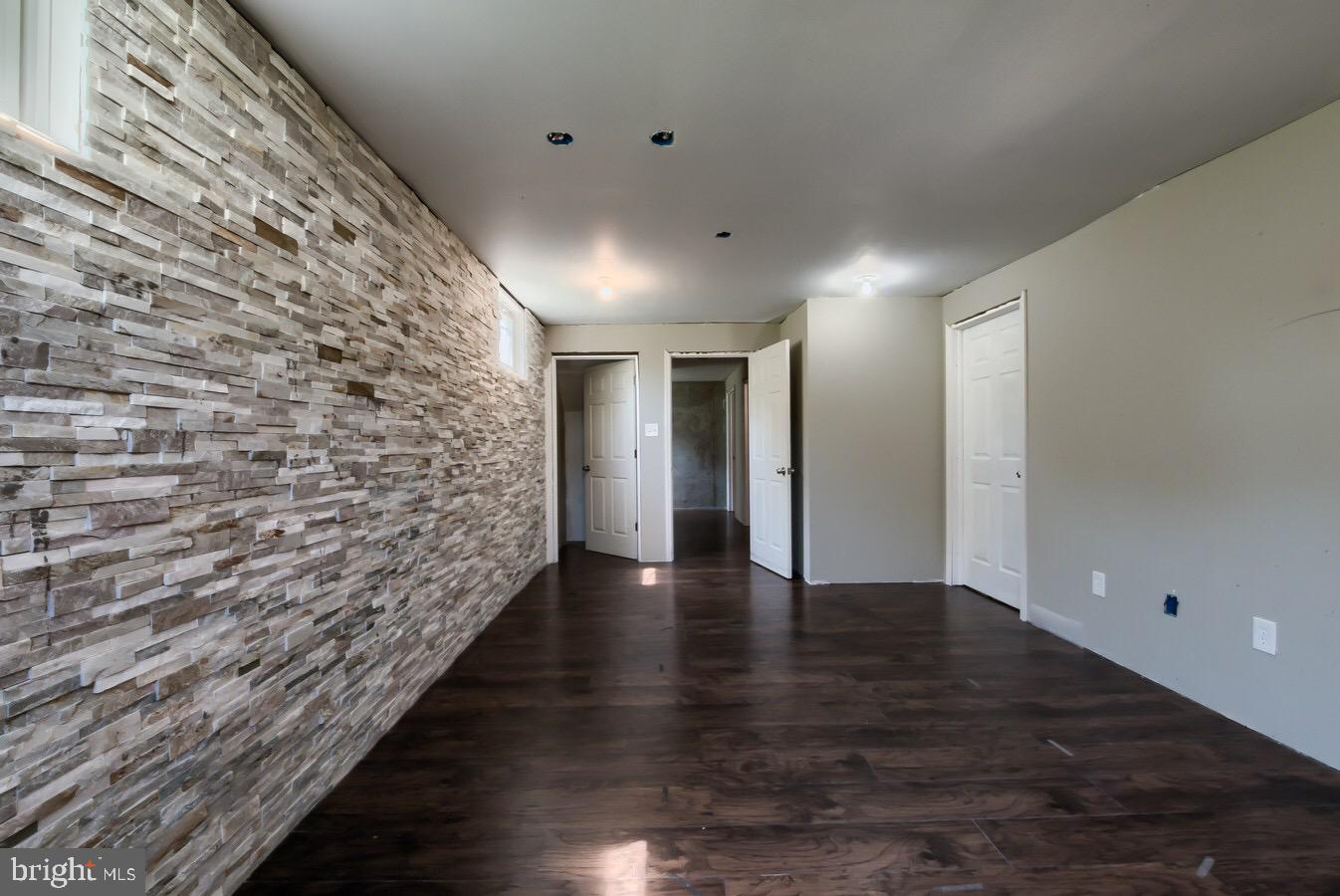 431 Buttonwood Street Delanco, NJ 08075 - Photo 23 of 28 Gallery Image 23