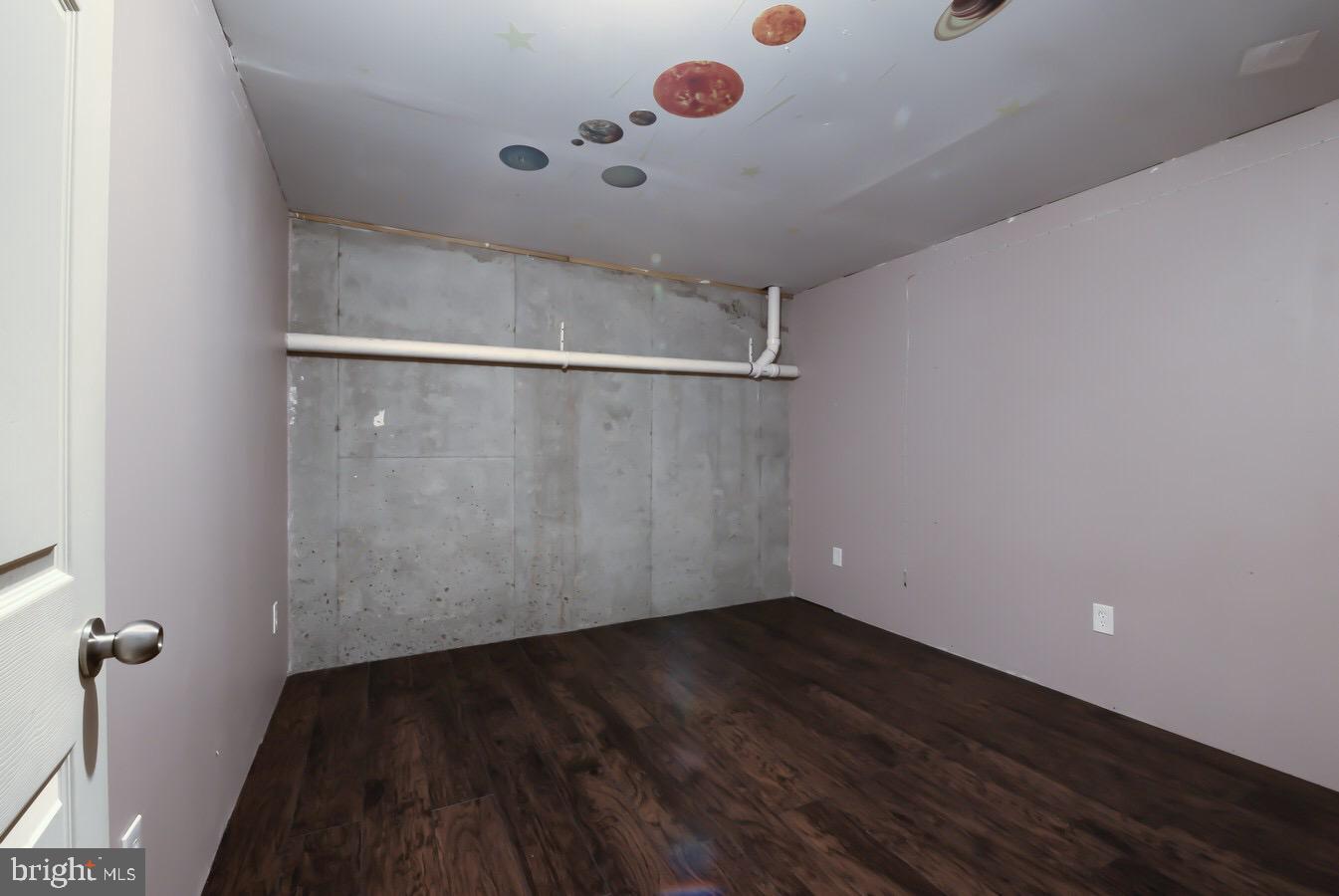 431 Buttonwood Street Delanco, NJ 08075 - Photo 24 of 28 Gallery Image 24