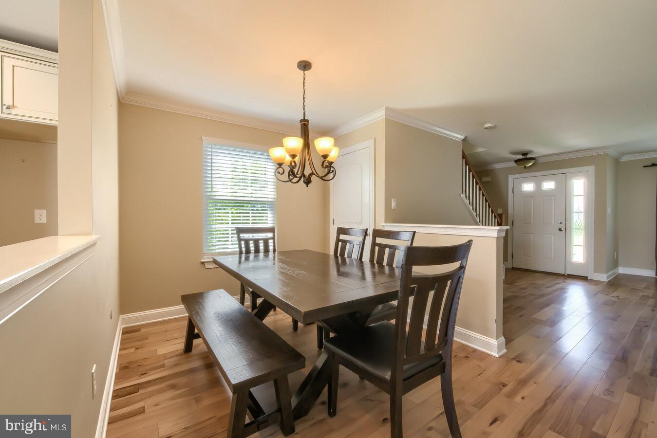 431 Buttonwood Street Delanco, NJ 08075 - Photo 4 of 28 Gallery Image 4