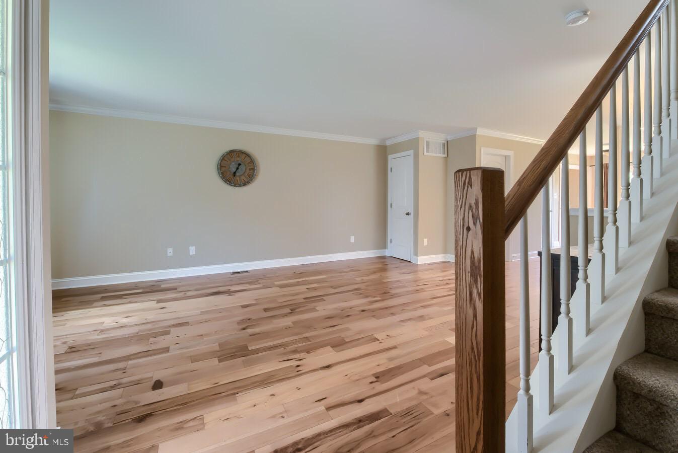 431 Buttonwood Street Delanco, NJ 08075 - Photo 5 of 28 Gallery Image 5