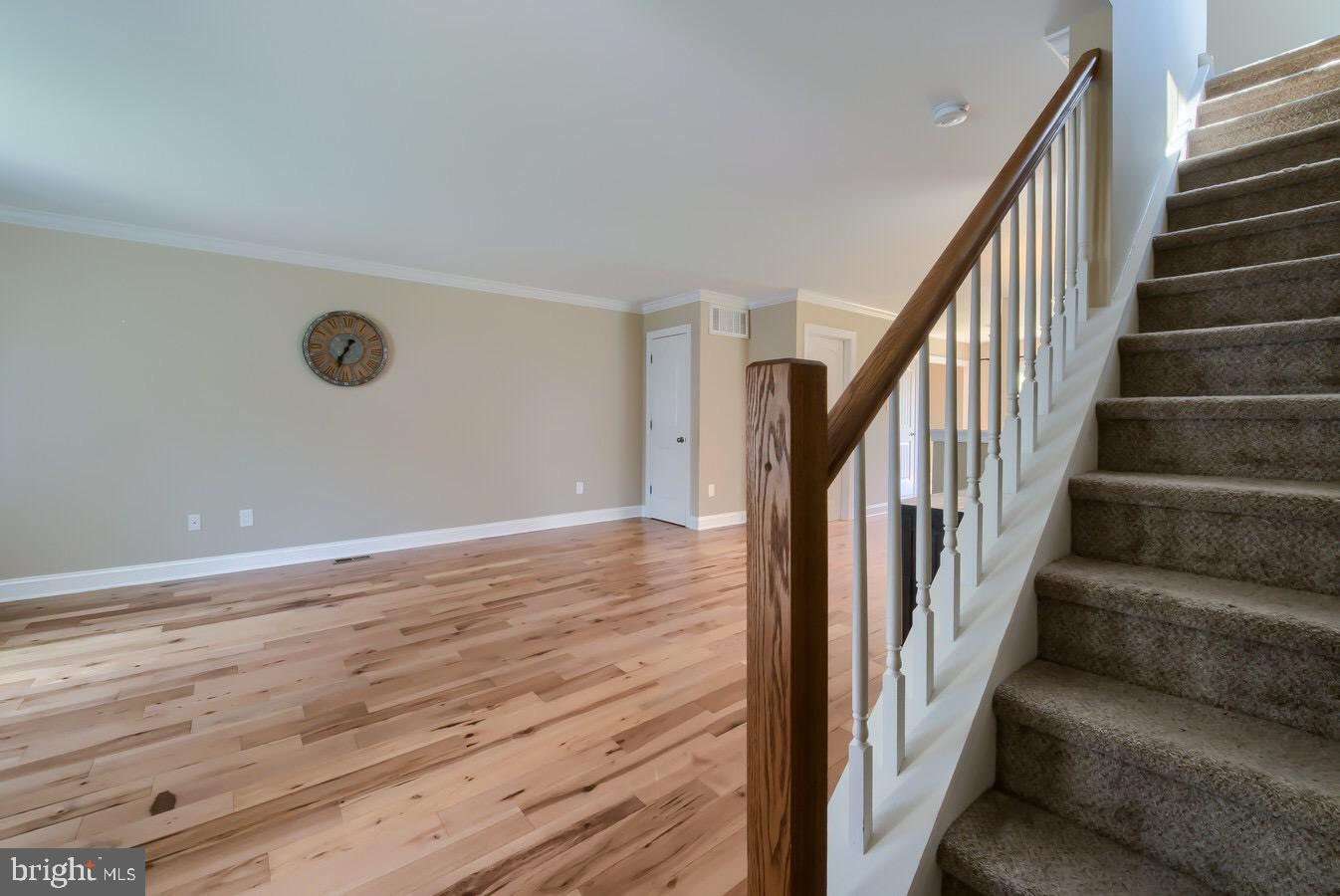 431 Buttonwood Street Delanco, NJ 08075 - Photo 6 of 28 Gallery Image 6
