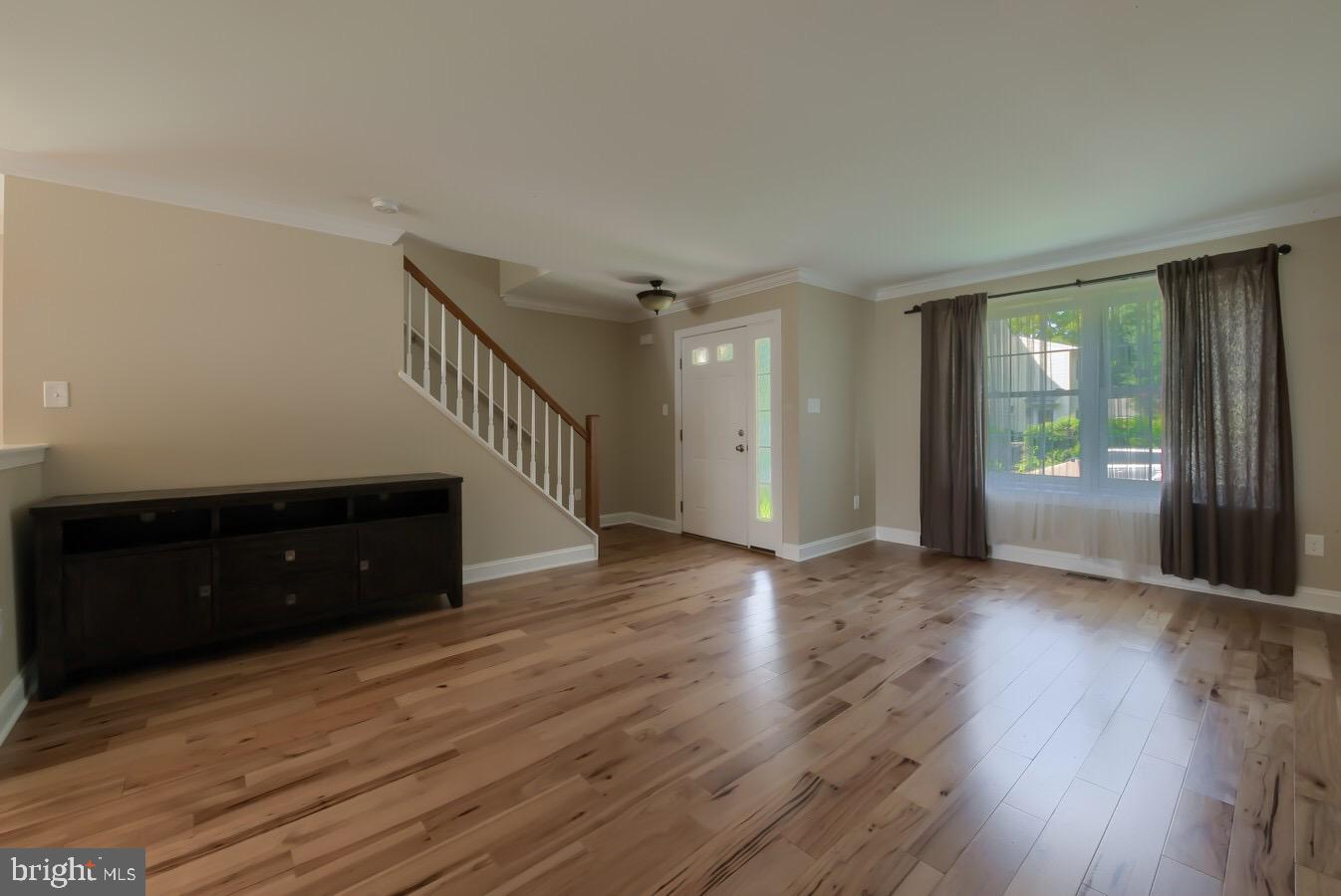 431 Buttonwood Street Delanco, NJ 08075 - Photo 7 of 28 Gallery Image 7
