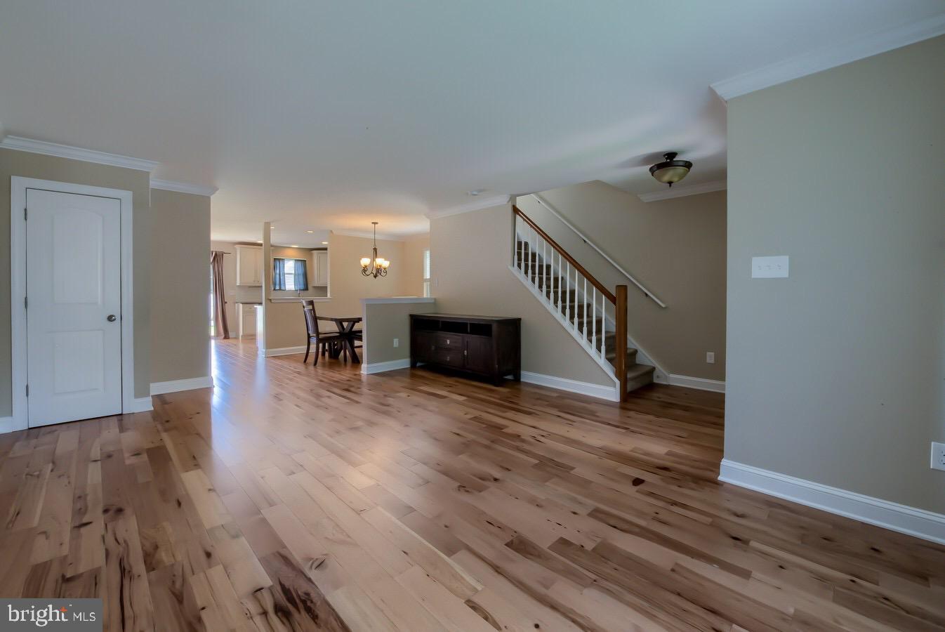 431 Buttonwood Street Delanco, NJ 08075 - Photo 8 of 28 Gallery Image 8
