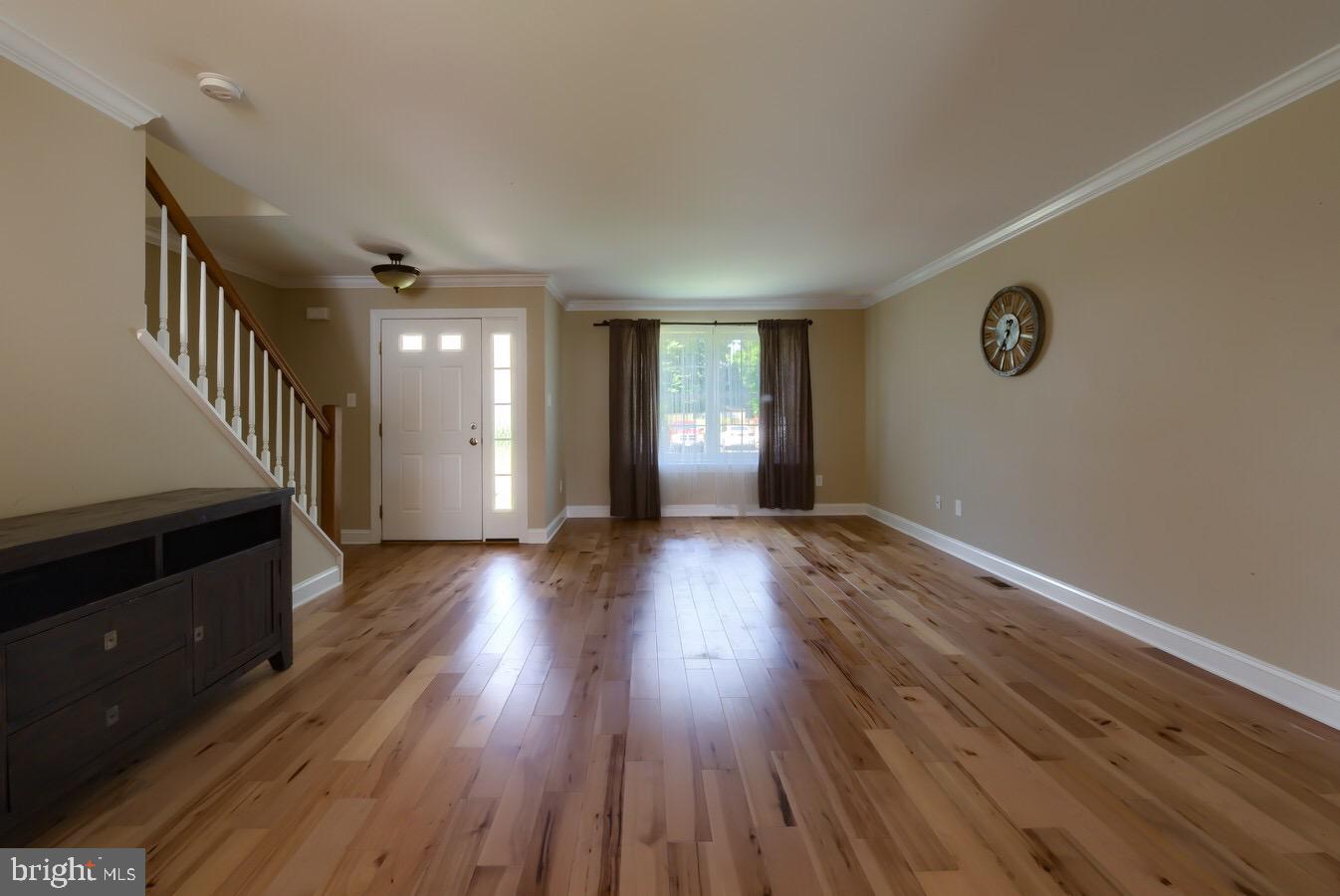 431 Buttonwood Street Delanco, NJ 08075 - Photo 9 of 28 Gallery Image 9