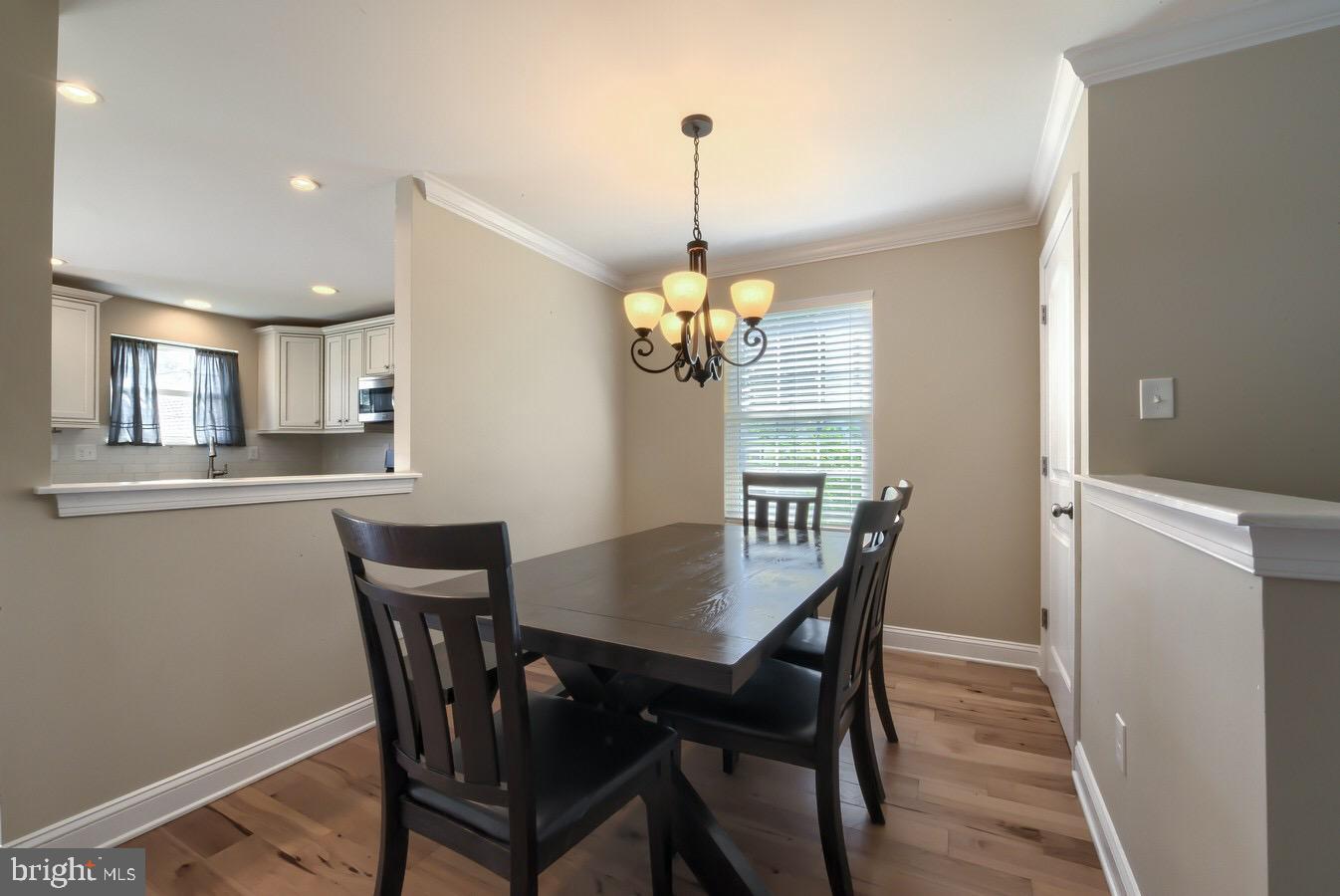 431 Buttonwood Street Delanco, NJ 08075 - Photo 10 of 28 Gallery Image 10