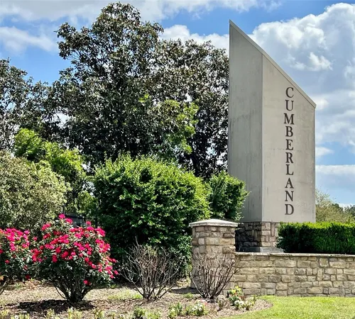 $240,000 | 19246 Silver Dapple Drive, Porter, TX 77365