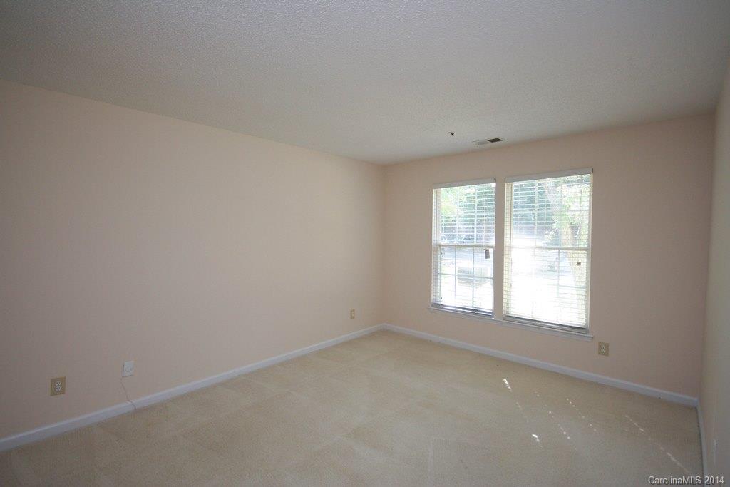 19819 Henderson Road, Unit K Cornelius, NC 28031 - Photo 9 of 20 Gallery Image 9