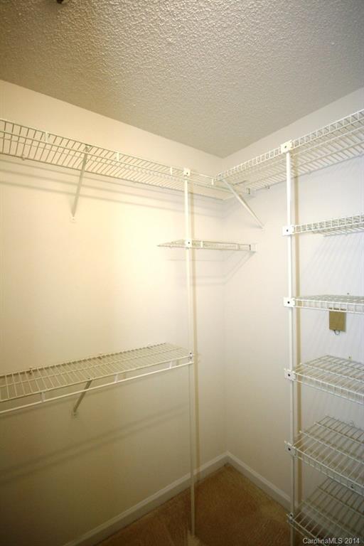 19819 Henderson Road, Unit K Cornelius, NC 28031 - Photo 10 of 20 Gallery Image 10