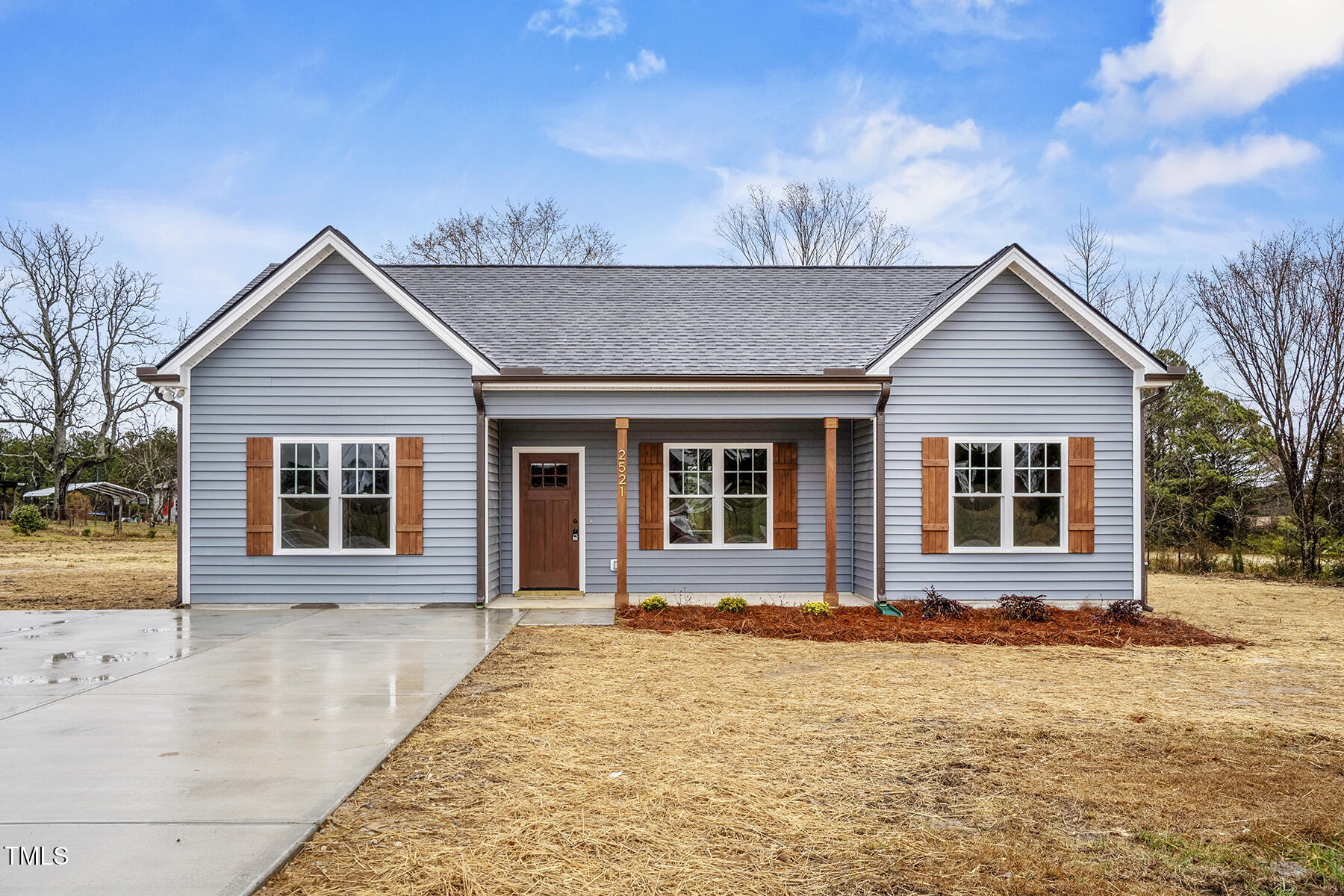 2521 Roseville Rd-1-1