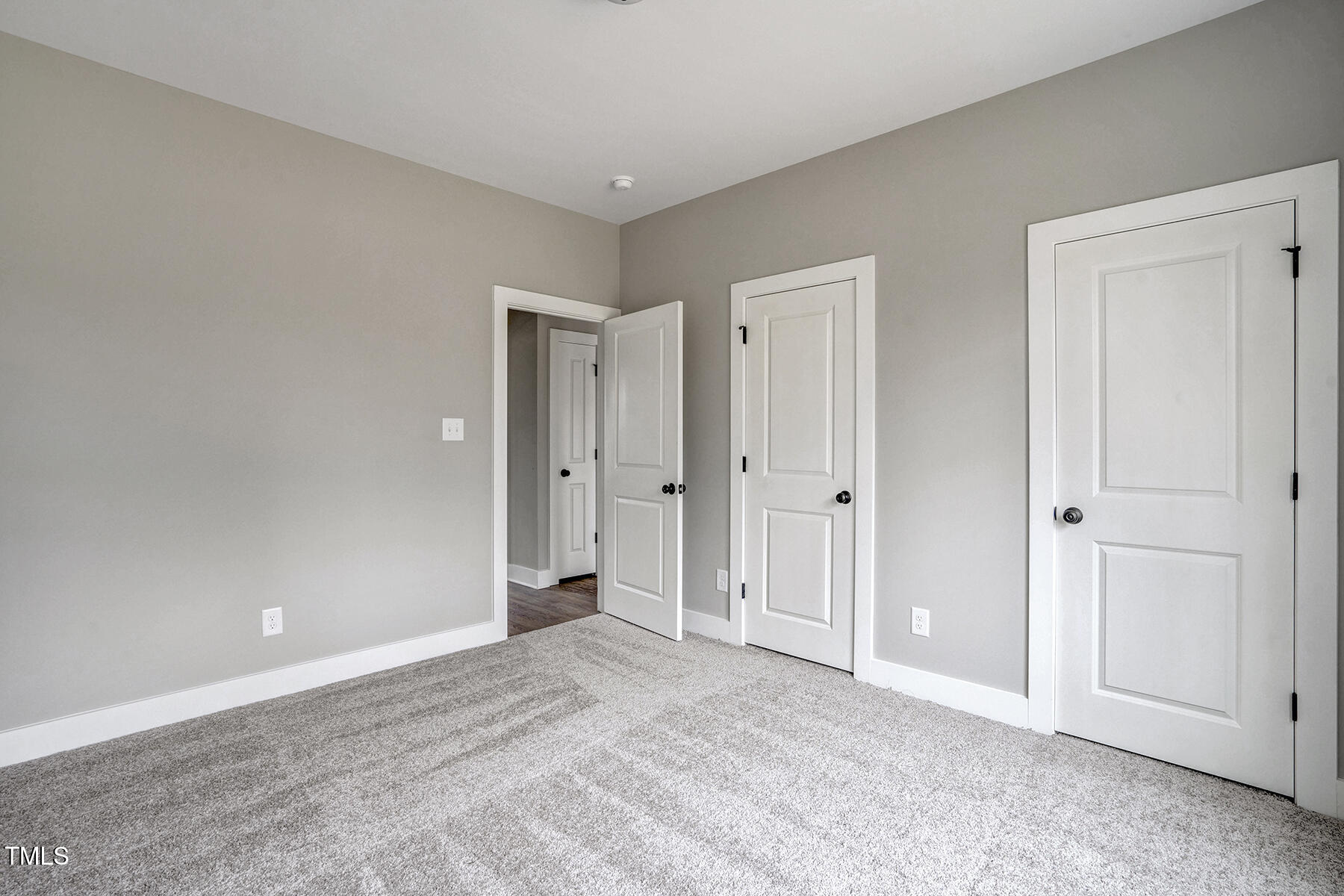 2521 Rolesville Road Wendell, NC 27591 - Photo 19 of 30 2521 Roseville Rd-24