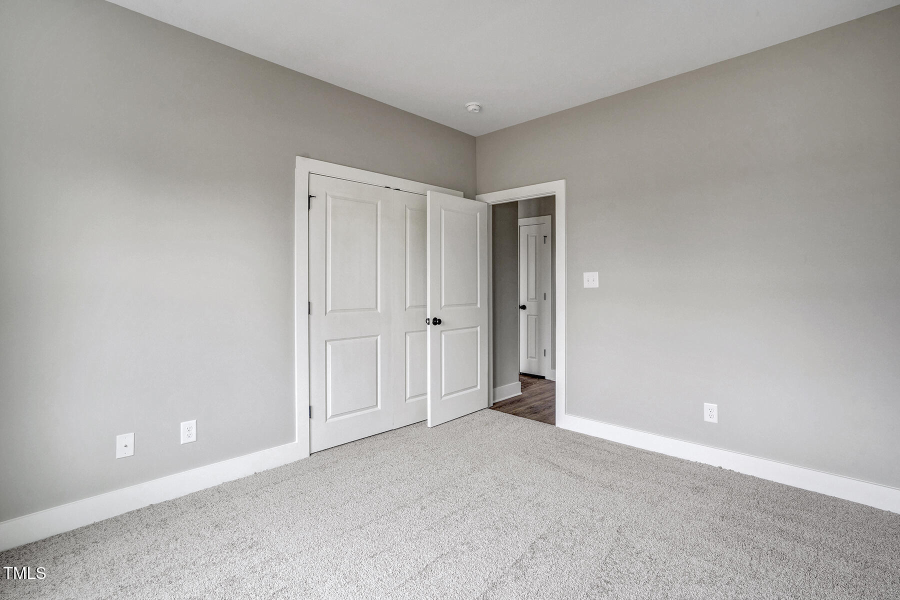 2521 Rolesville Road Wendell, NC 27591 - Photo 21 of 30 2521 Roseville Rd-26