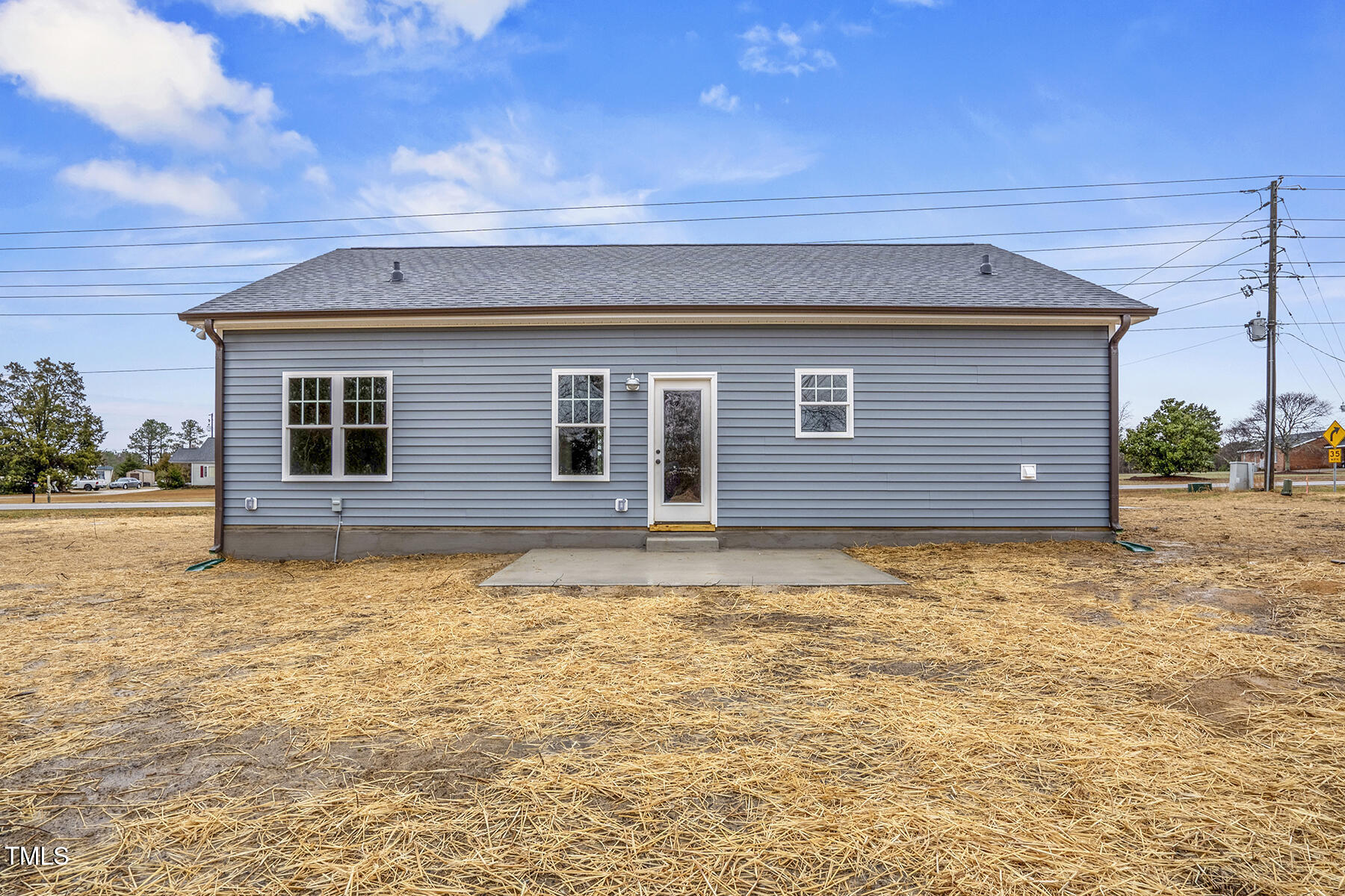 2521 Rolesville Road Wendell, NC 27591 - Photo 29 of 30 2521 Roseville Rd-4