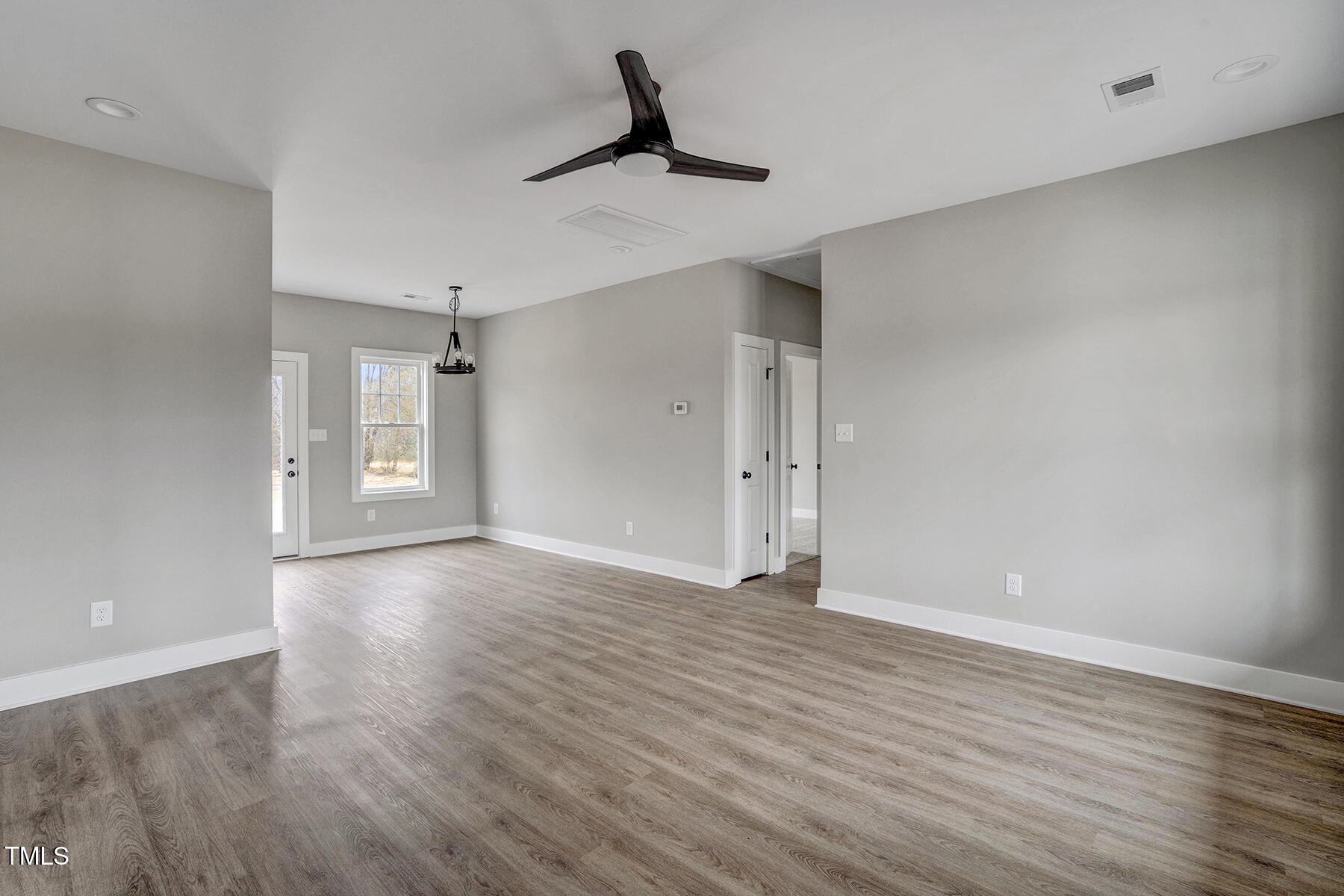2521 Rolesville Road Wendell, NC 27591 - Photo 5 of 30 2521 Roseville Rd-10