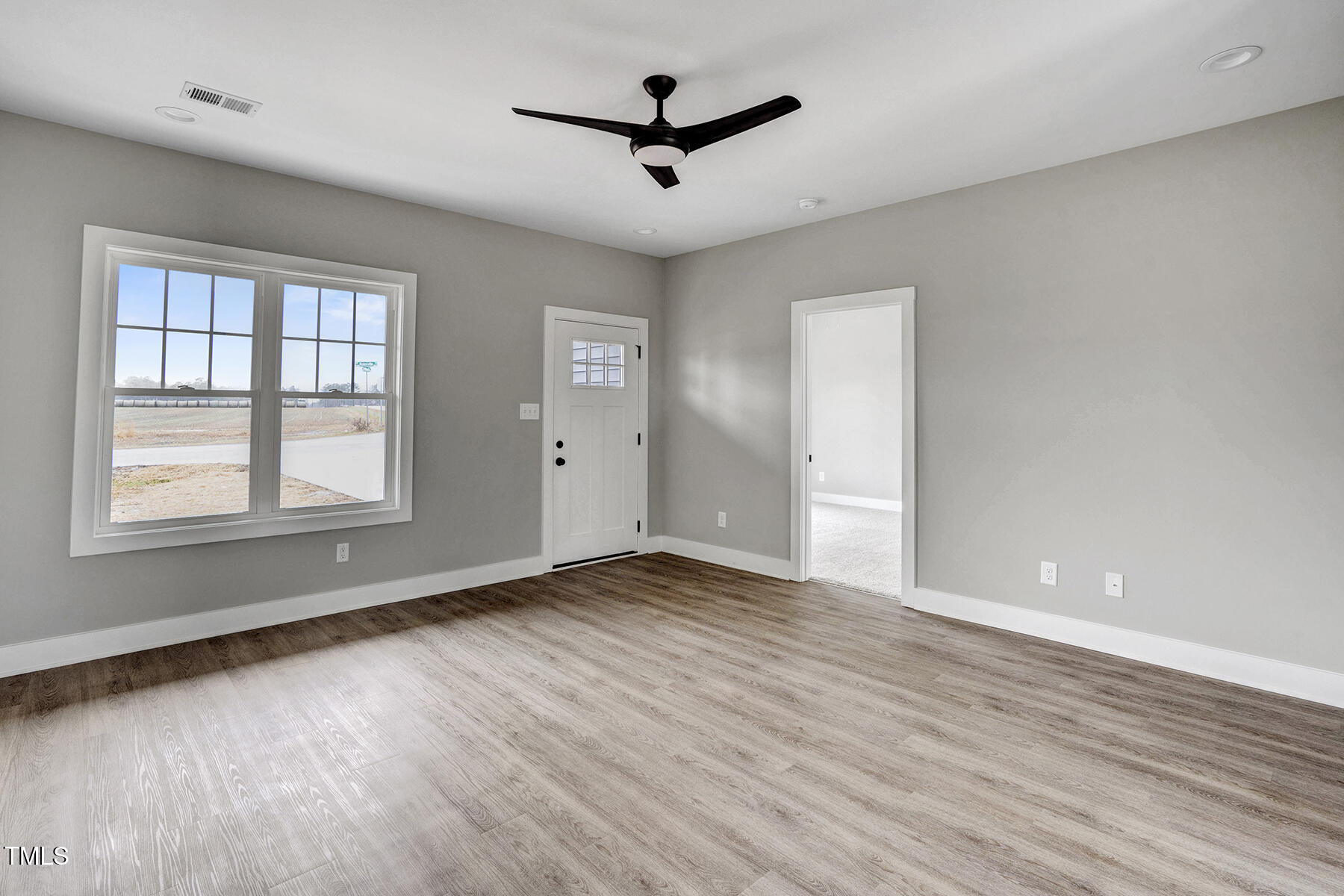 2521 Rolesville Road Wendell, NC 27591 - Photo 7 of 30 2521 Roseville Rd-12