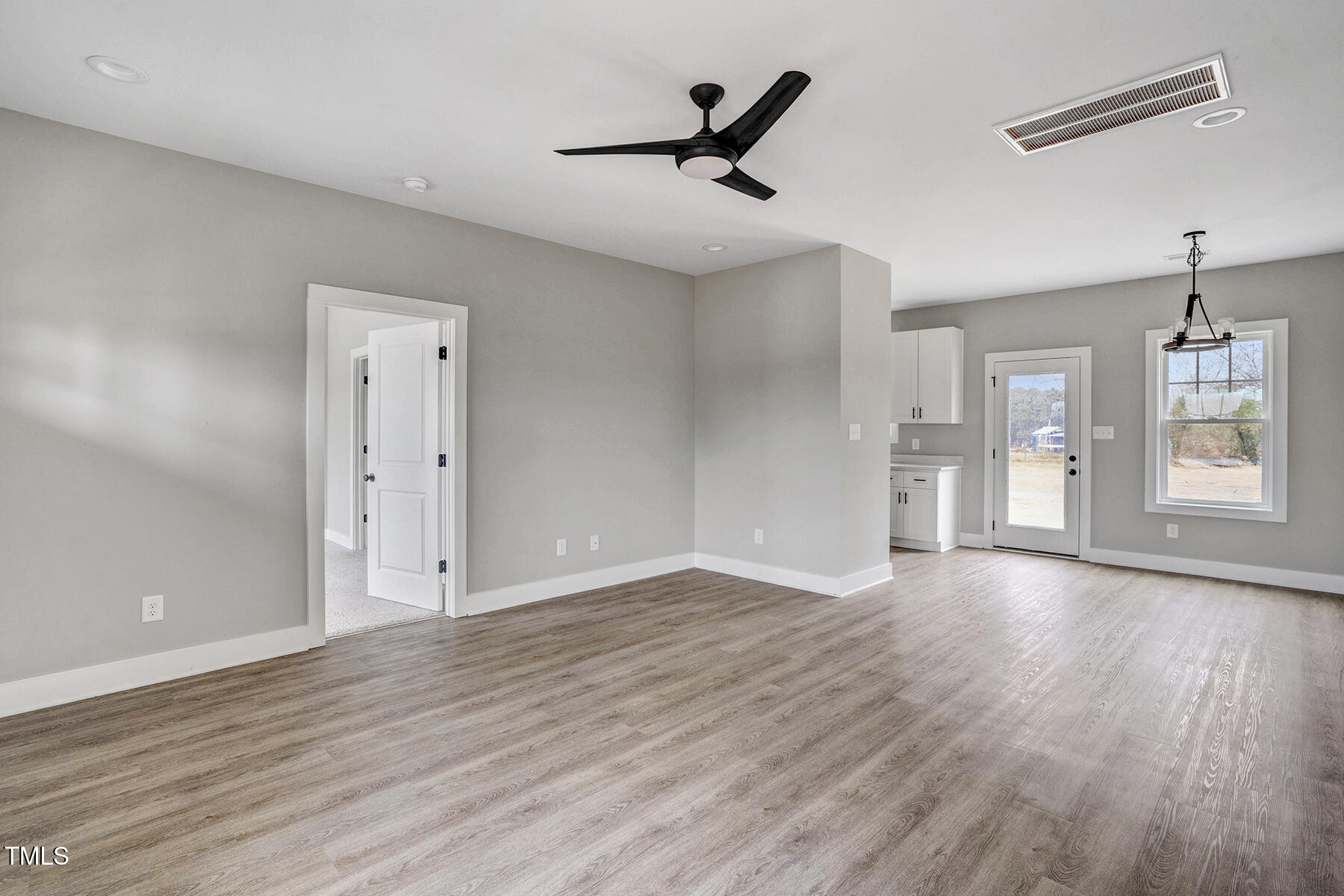 2521 Rolesville Road Wendell, NC 27591 - Photo 8 of 30 2521 Roseville Rd-13