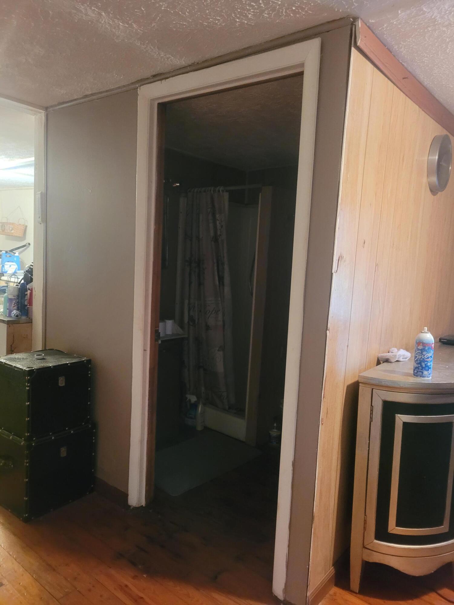 593 Prewitt Road Woodbine, KY 40771 - Photo 23 of 23 20240514_123515