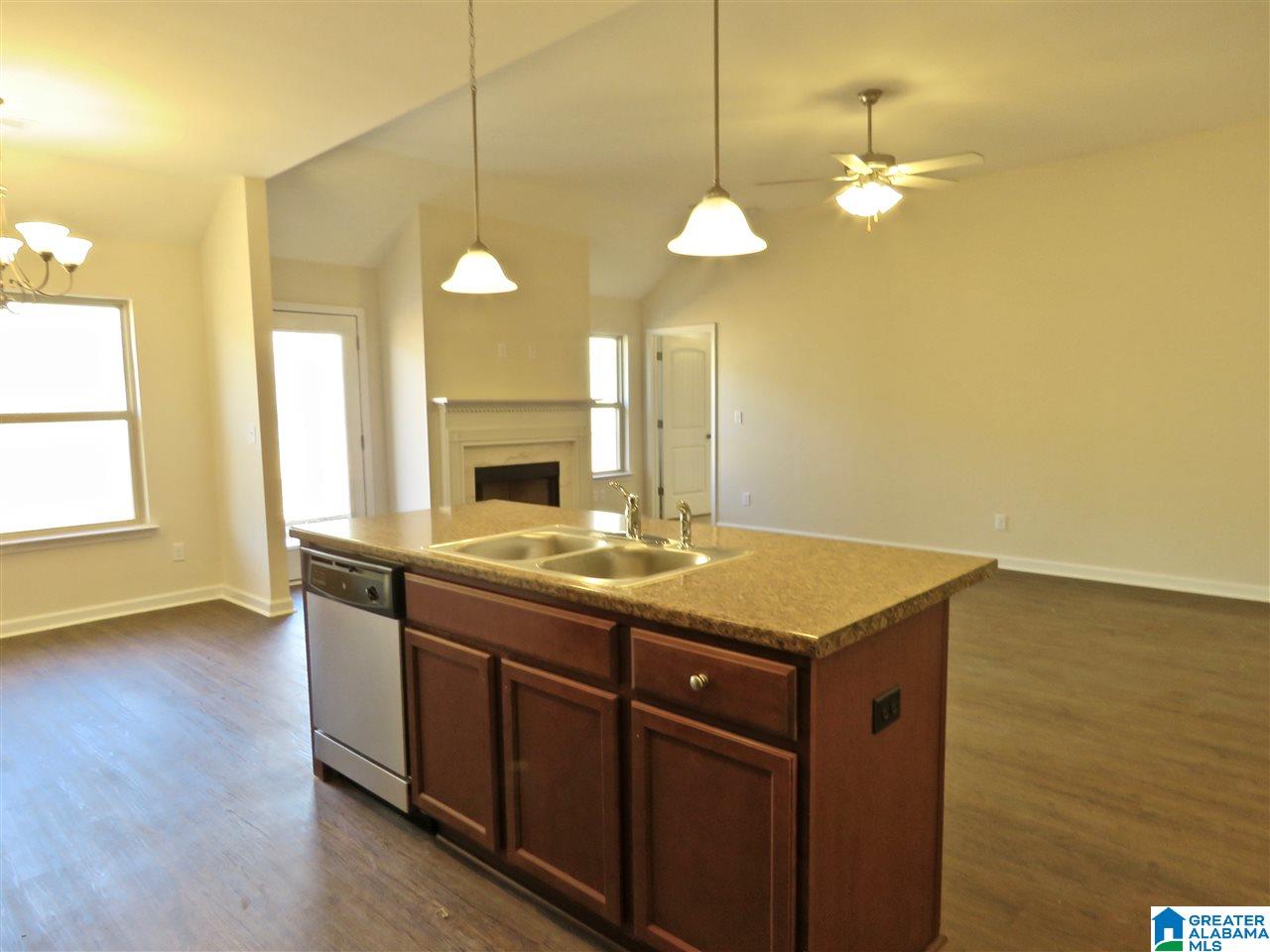5600 Goodwin Court Pinson, AL 35126 - Photo 10 of 39