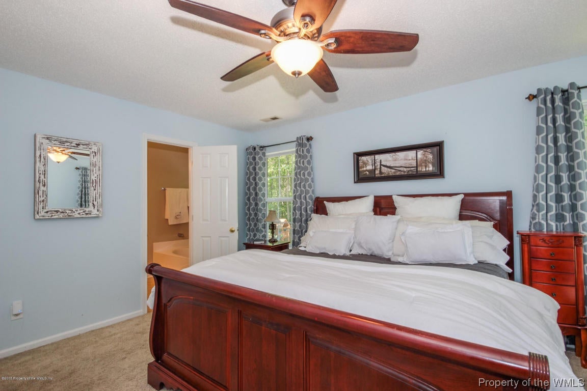 3909 Longhill Station Road Williamsburg, VA 23188 - Photo 16 of 27 Gallery Image 16