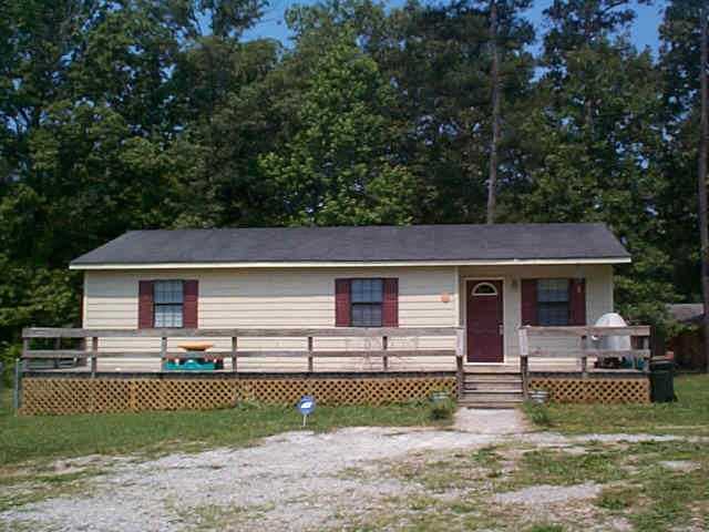 1805 East Petty Road Chattanooga, TN 37421 - Photo 1 of 1 Primary Photo