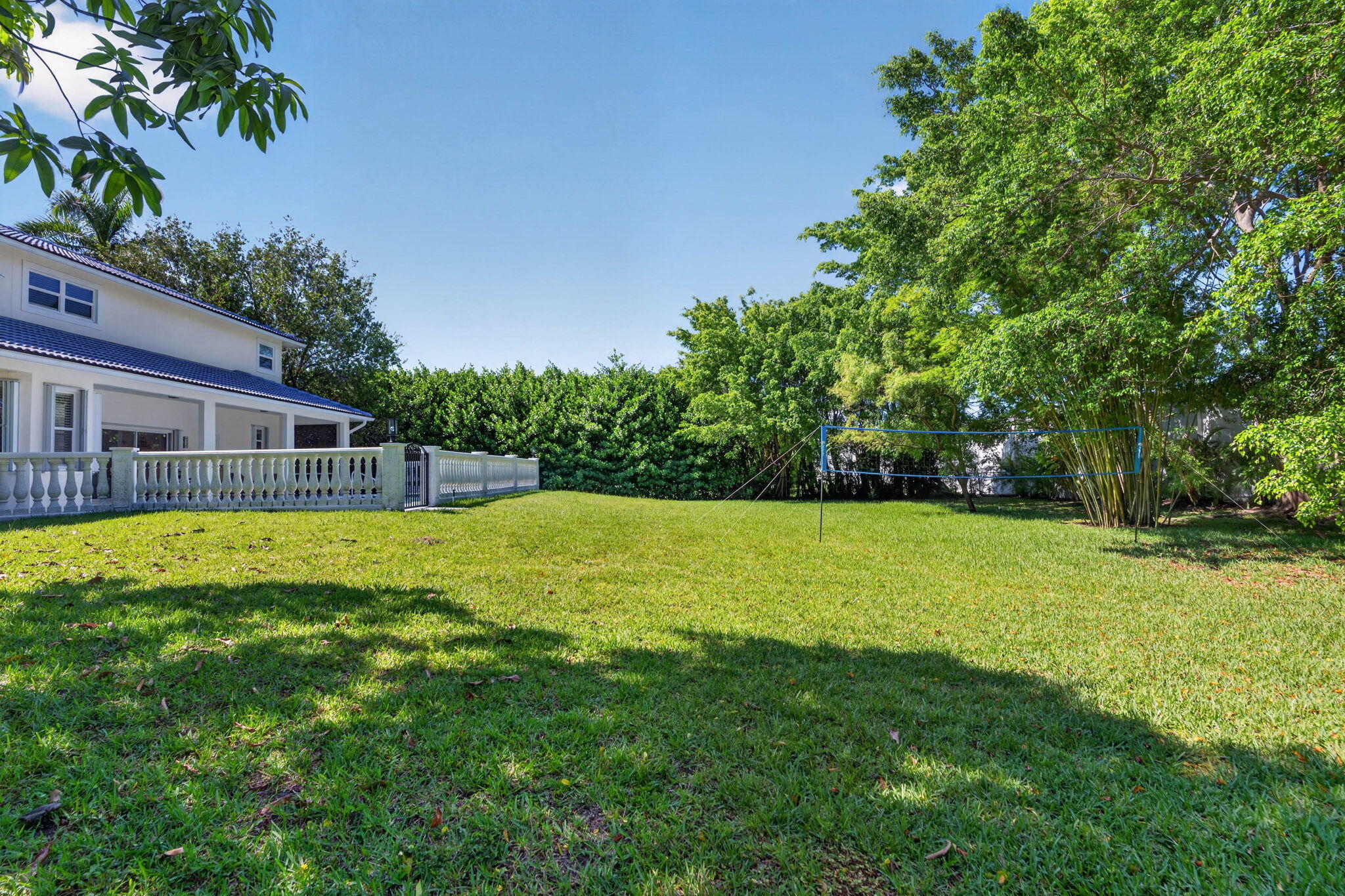 8346 Sawpine Road Delray Beach, FL 33446 - Photo 84 of 99 85-web-or-mls-DSC03057