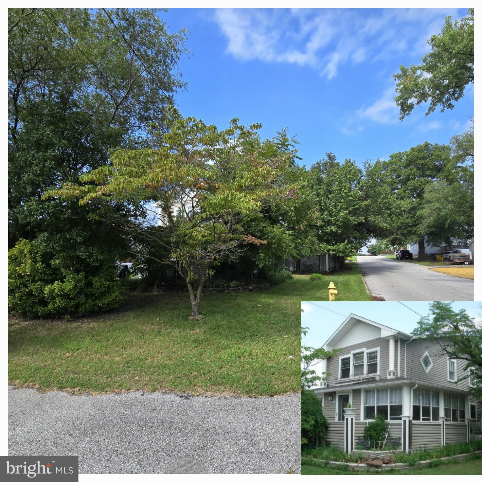 8453 Garden Road Pasadena, MD 21122 - Photo 1 of 58 home is waiting for everyone to see it again