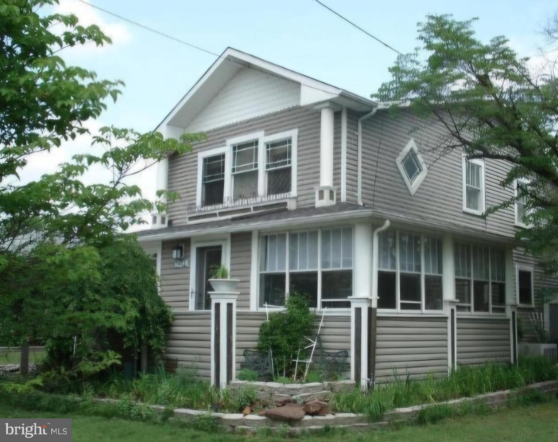 8453 Garden Road Pasadena, MD 21122 - Photo 29 of 58 Home can look like this again...REFERENCE PIC ONLY