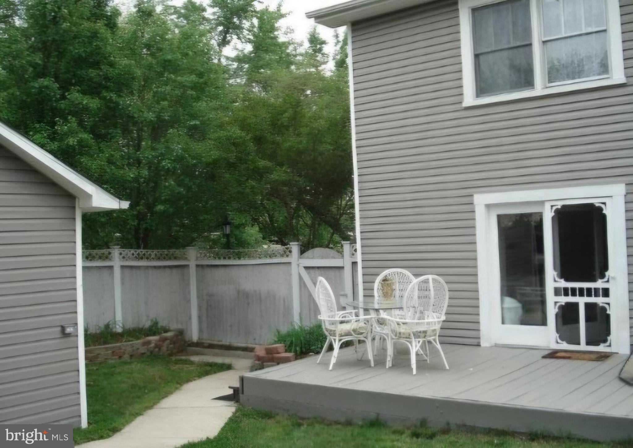 8453 Garden Road Pasadena, MD 21122 - Photo 30 of 58 Can be this again!