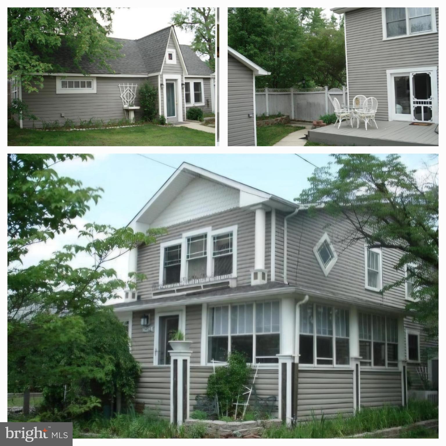 8453 Garden Road Pasadena, MD 21122 - Photo 31 of 58 HOME CAN BE THIS AGAIN, REFERNCE PIC ONLY