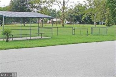 8453 Garden Road Pasadena, MD 21122 - Photo 50 of 58 ball fields