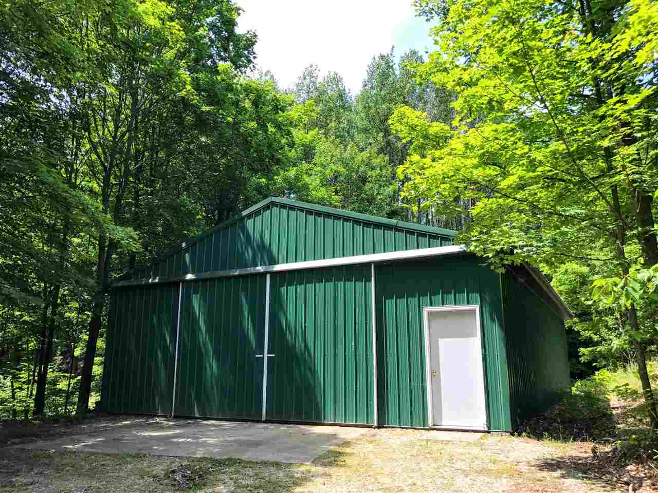 5932 Traverse Road Thompsonville, MI 49683 - Photo 88 of 99 1835203-87.JPG