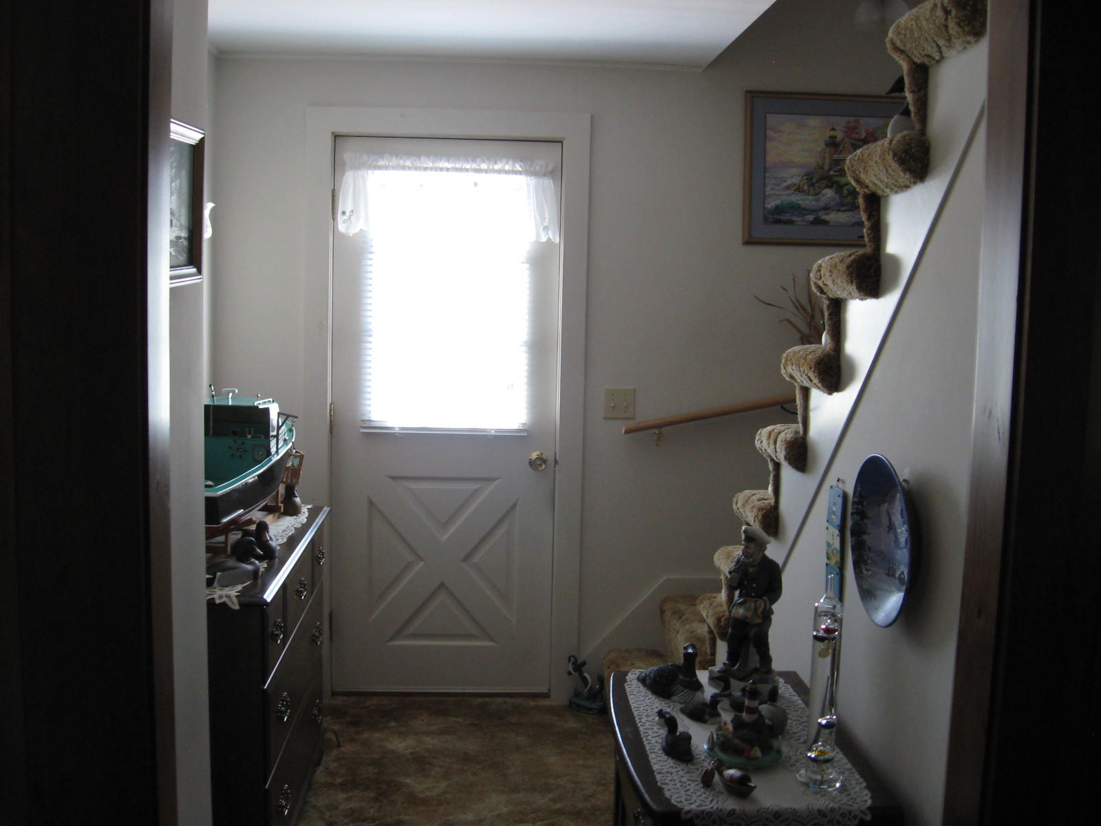 300 Mooseneck Road Addison, ME 04606 - Photo 11 of 23 IMG_0011