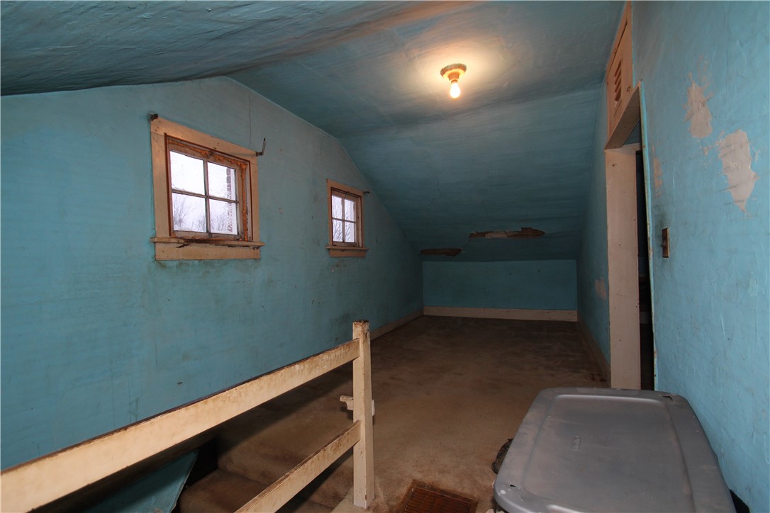 16305 West Ridge Road Holley, NY 14470 - Photo 28 of 49
