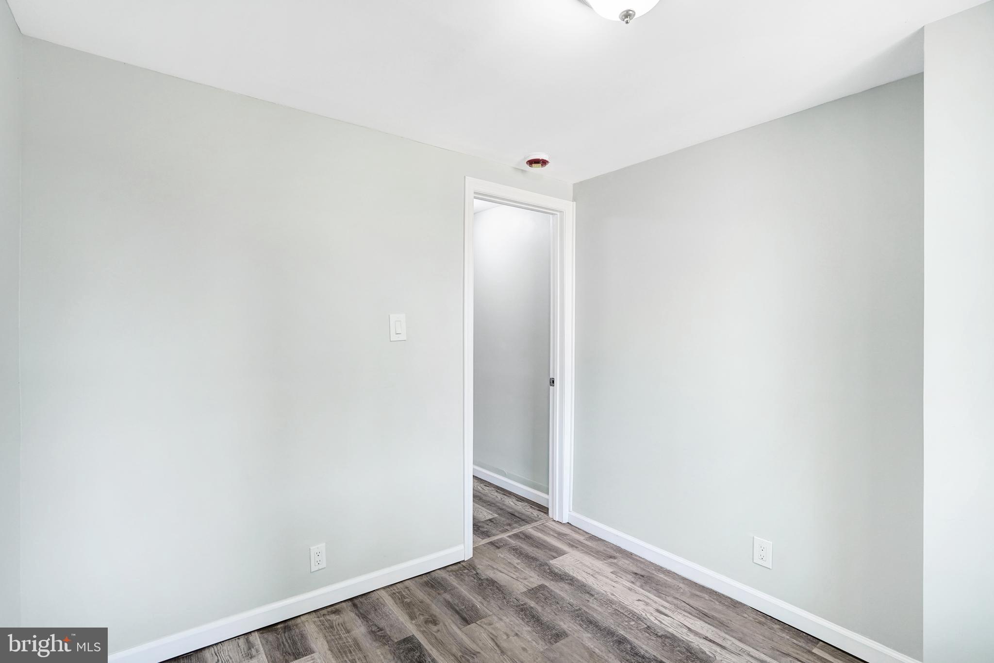 565 Line Street Camden, NJ 08103 - Photo 16 of 31 a view of an empty room