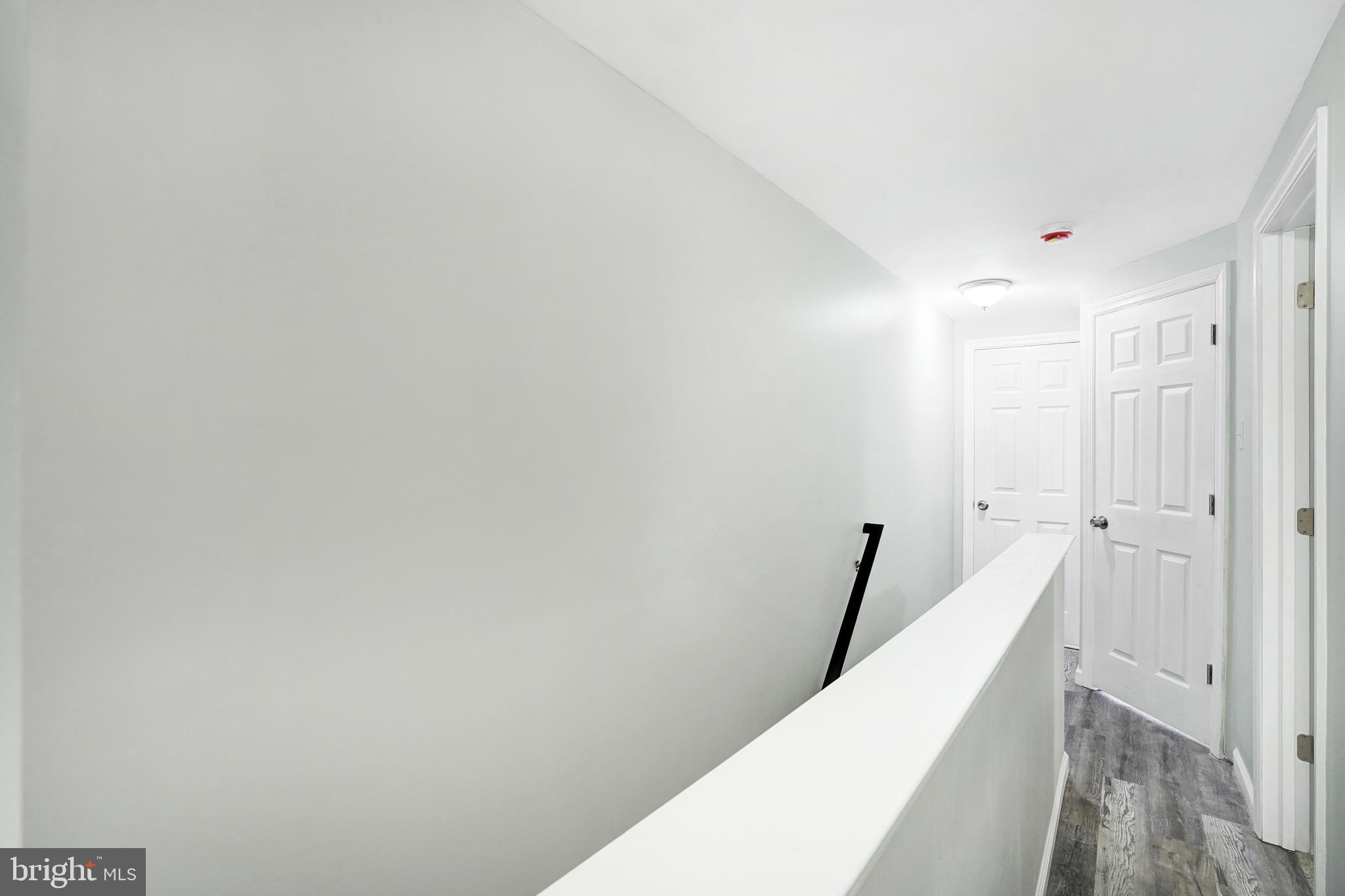 565 Line Street Camden, NJ 08103 - Photo 22 of 31 a view of an empty room