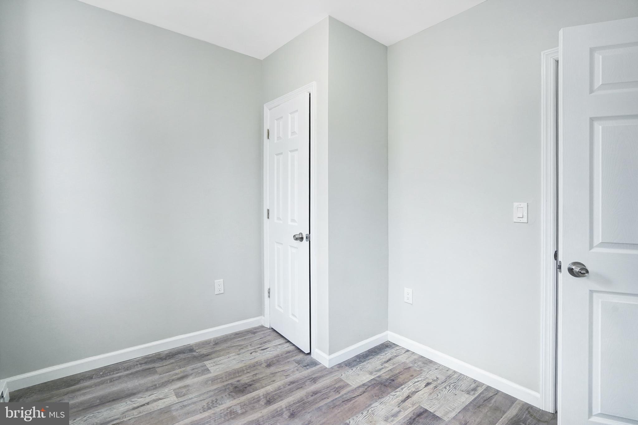 565 Line Street Camden, NJ 08103 - Photo 23 of 31 a view of small space