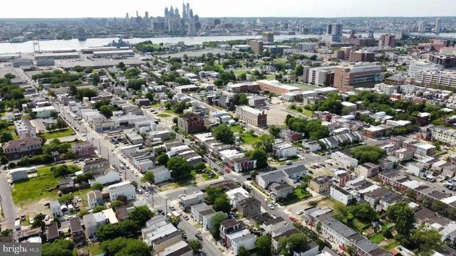 $235,000 | 565 Line Street, Camden, NJ 08103