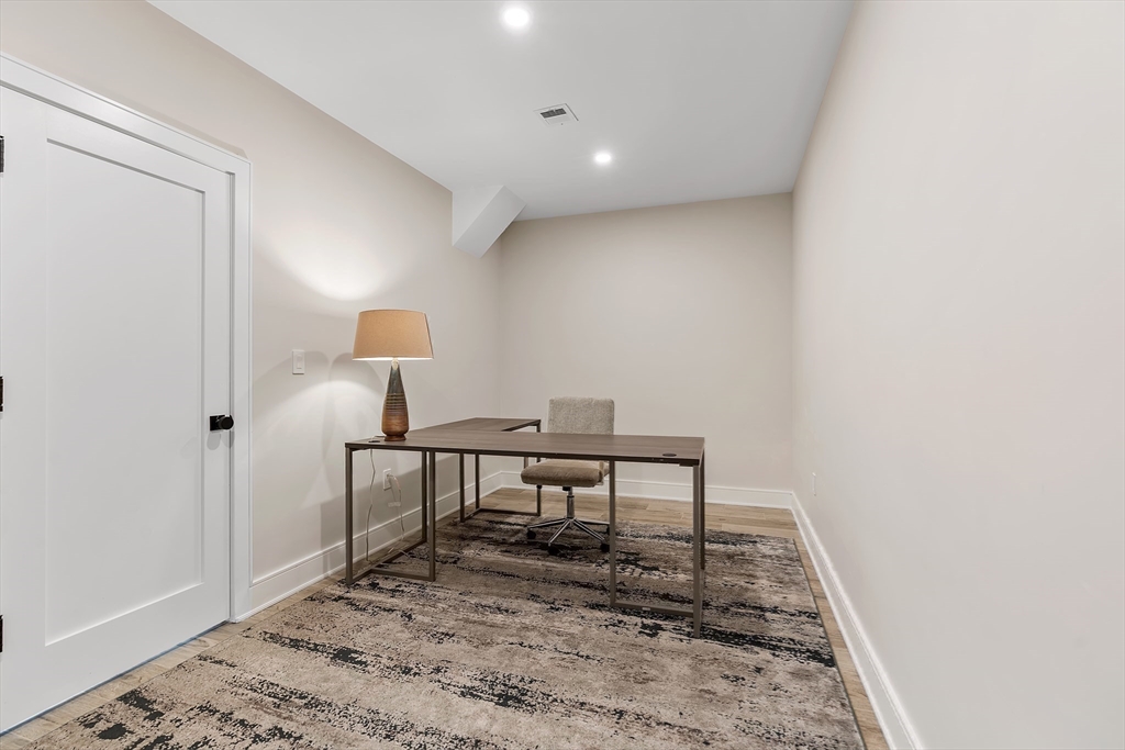 5 Colonial Road, Unit 5 Needham, MA 02492 - Photo 27 of 36