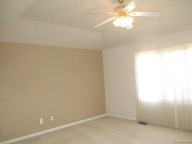 1625 Mackwood Road Rochester Hills, MI 48307 - Photo 29 of 40