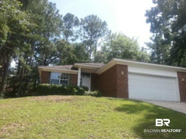 130 Pineridge Road Daphne, AL 36526 - Photo 1 of 1