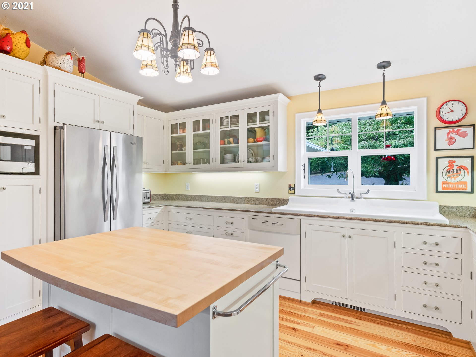 3107 Northwest 259th Street Ridgefield, WA 98642 - Photo 11 of 32