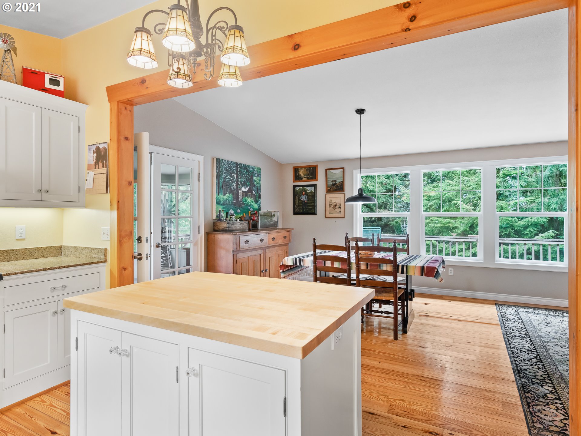 3107 Northwest 259th Street Ridgefield, WA 98642 - Photo 12 of 32