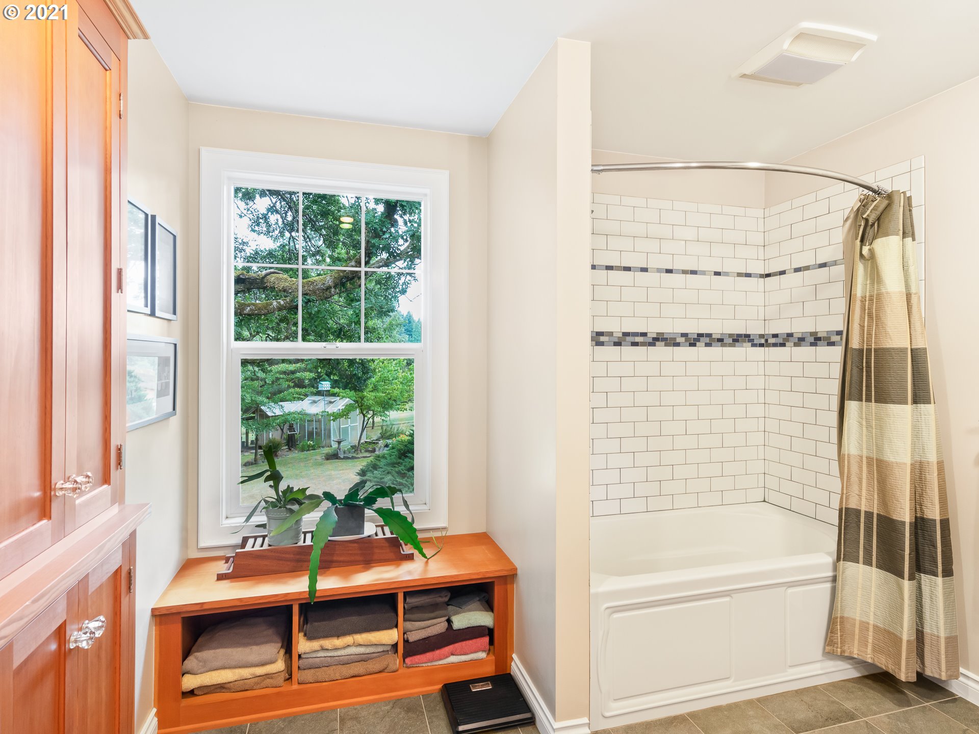 3107 Northwest 259th Street Ridgefield, WA 98642 - Photo 17 of 32