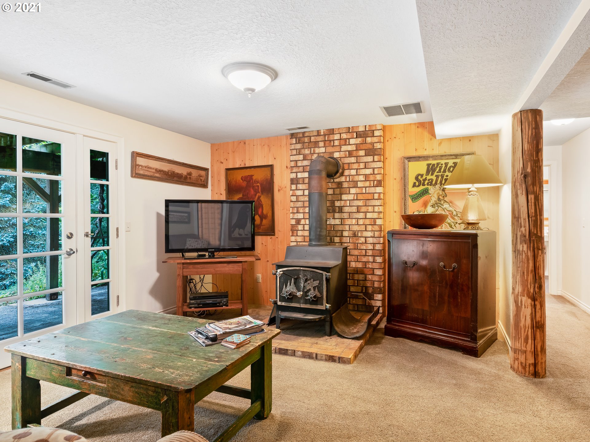 3107 Northwest 259th Street Ridgefield, WA 98642 - Photo 18 of 32