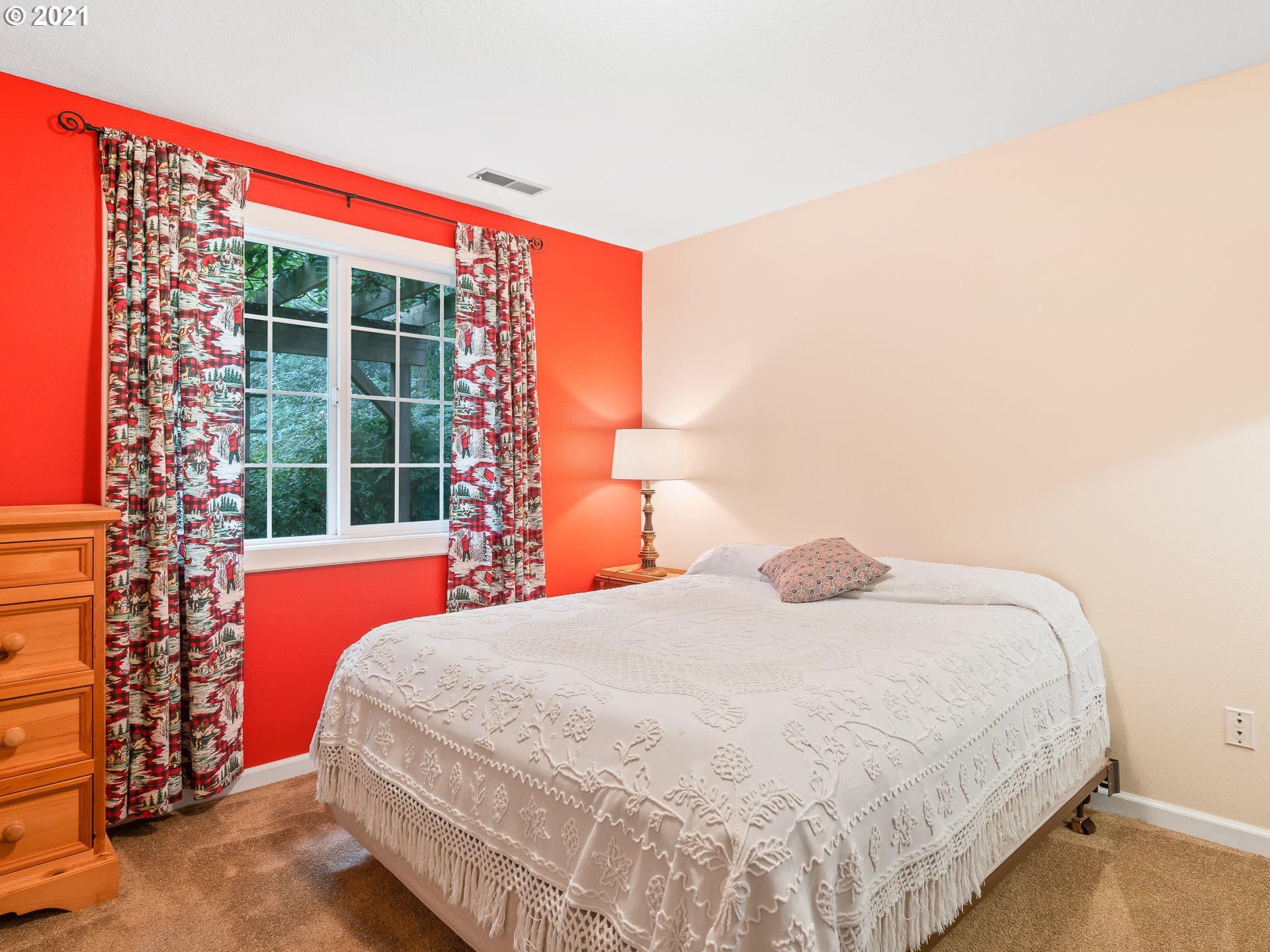3107 Northwest 259th Street Ridgefield, WA 98642 - Photo 21 of 32