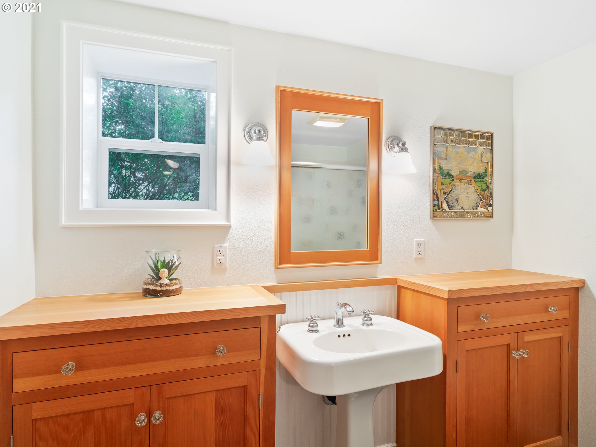 3107 Northwest 259th Street Ridgefield, WA 98642 - Photo 22 of 32