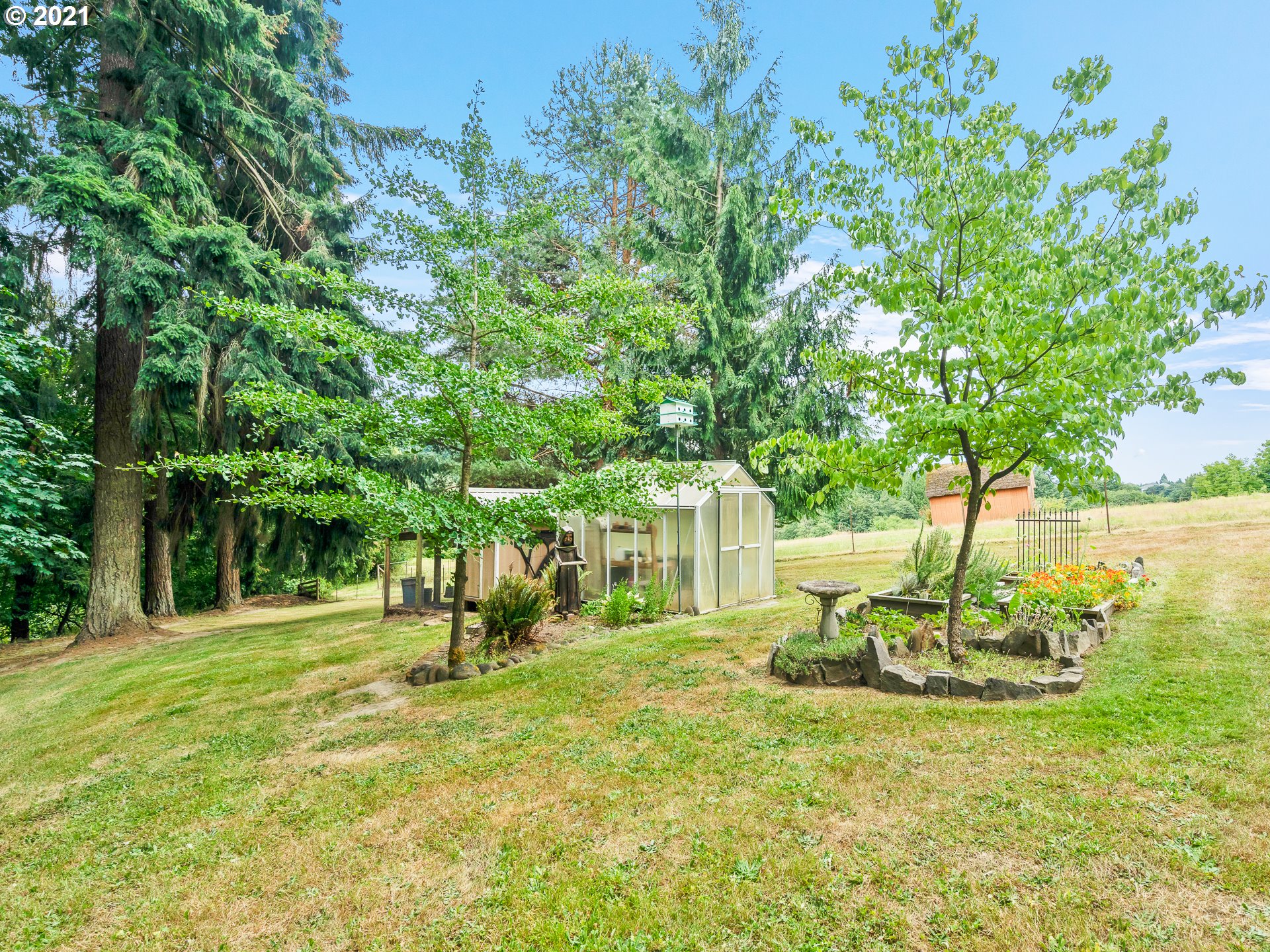 3107 Northwest 259th Street Ridgefield, WA 98642 - Photo 25 of 32
