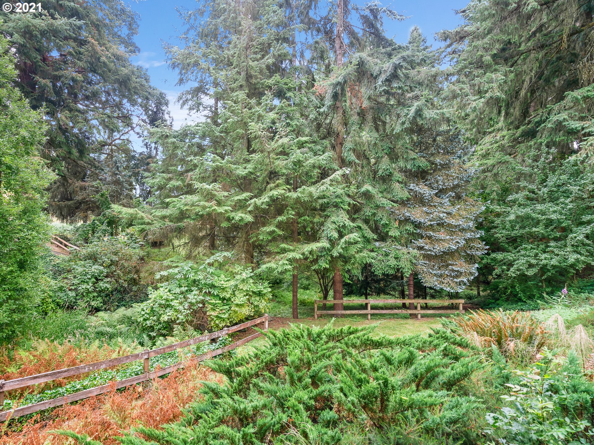 3107 Northwest 259th Street Ridgefield, WA 98642 - Photo 26 of 32