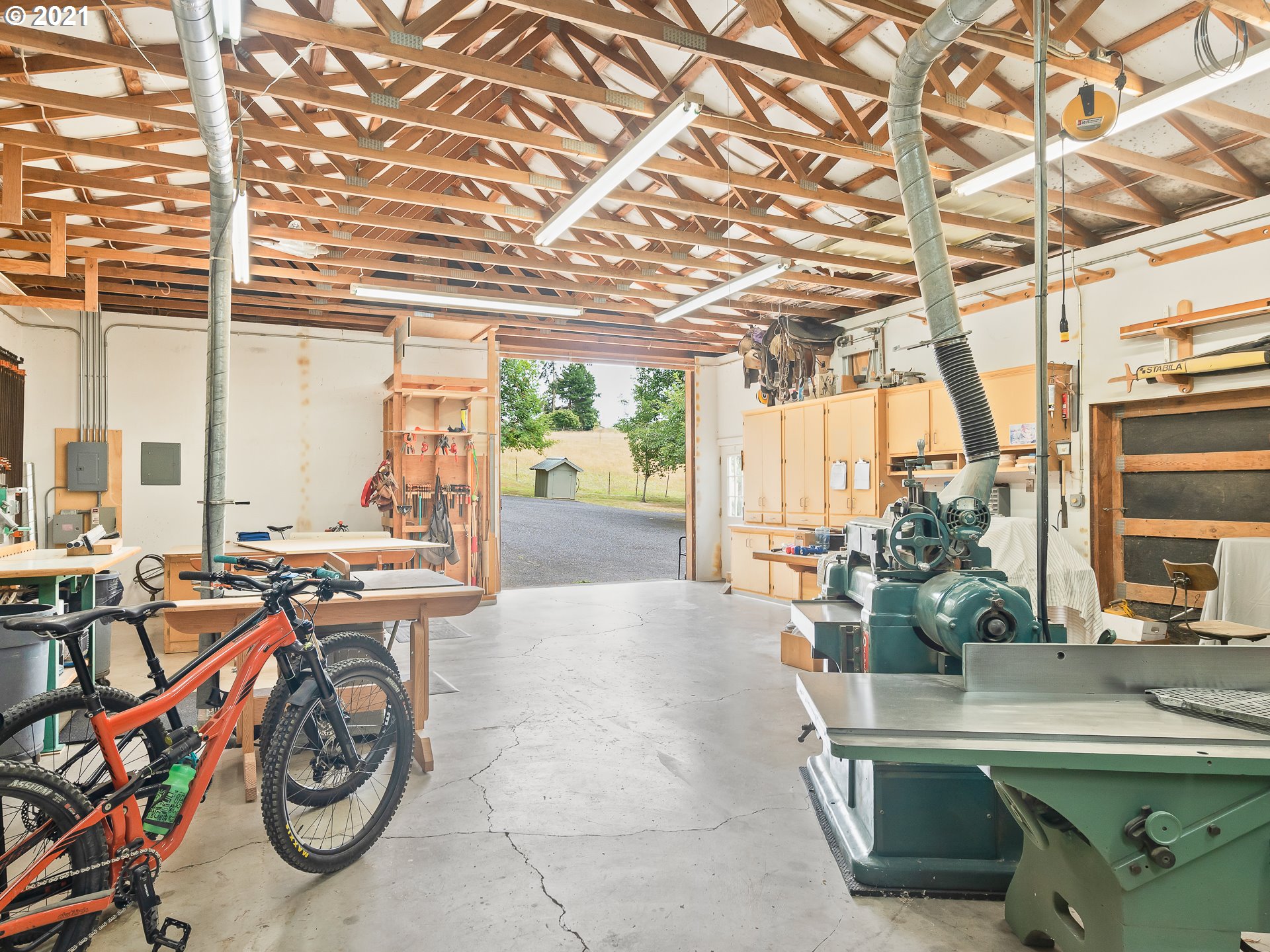 3107 Northwest 259th Street Ridgefield, WA 98642 - Photo 29 of 32