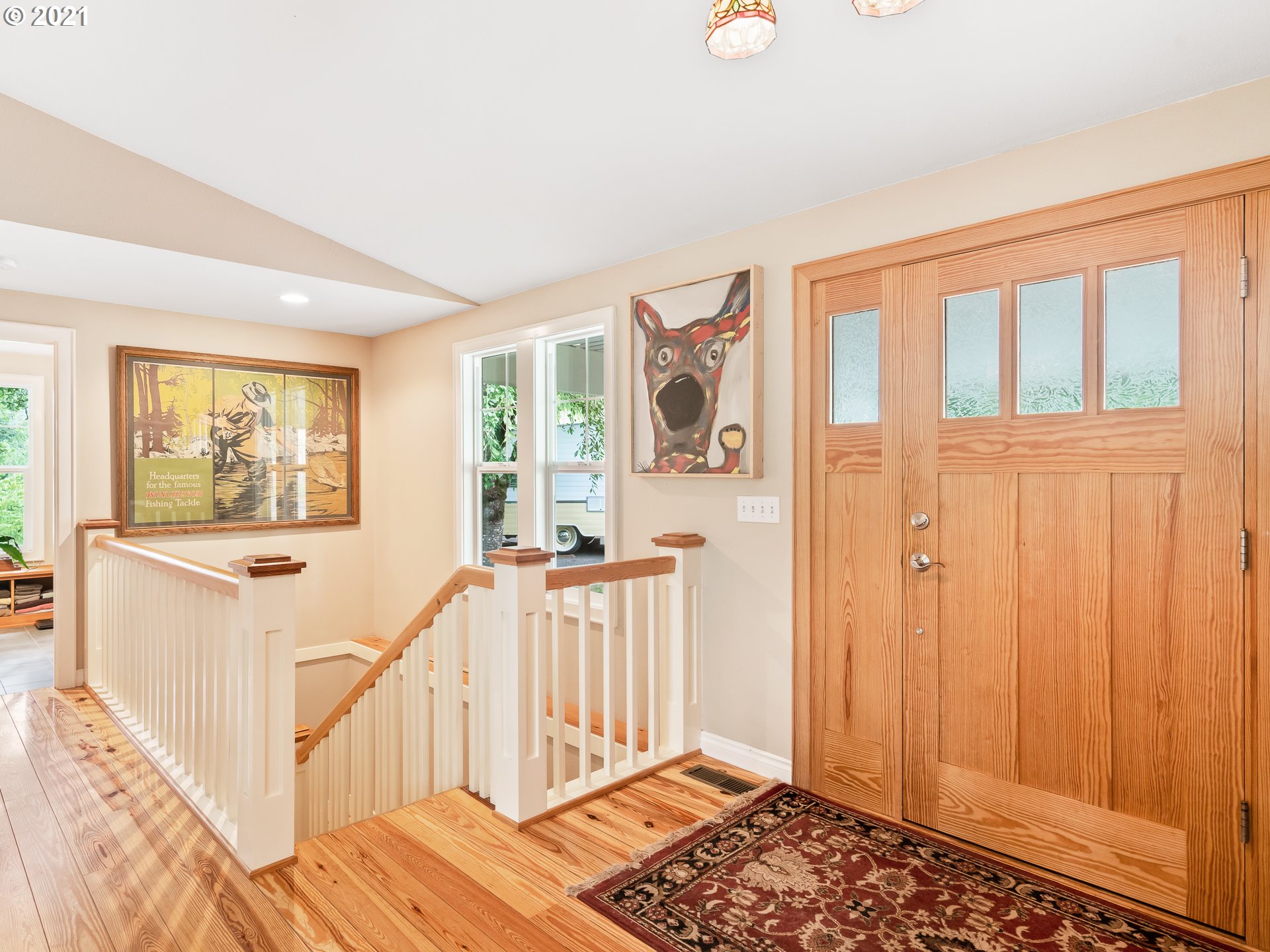 3107 Northwest 259th Street Ridgefield, WA 98642 - Photo 5 of 32